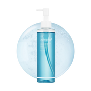 "Zero Pore Blackhead Deep Cleansing Oil", 205 ml