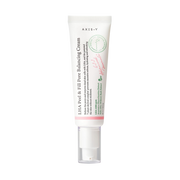Pore-minimizing corrective cream "LHA Peel & Fill Pore Balancing Cream", 50 ml