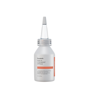 PDRN 3% Hyper Boost Ampoule, 40 ml