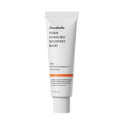 PDRN Enriched Recovery Balm, 50 ml