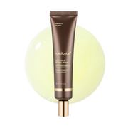 Stangrinamasis veido serumas su retinoliu "Deep Vita A Retinol Serum", 30 ml
