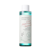 Veido tonikas "Daily Purifying Treatment Toner", 200 ml