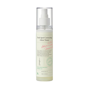 Šviesinamasis veido tonikas "Dark Spot Correcting Glow Toner", 125 ml
