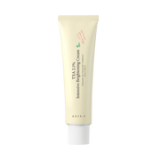 Skaistinamasis veido kremas "TXA 2.5% Intensive Brightening Cream", 50 ml