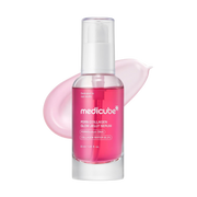 Veido serumas "PDRN Collagen Glow Jelly Serum", 30 ml
