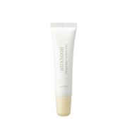 Lūpų balzamas "Natural Bean Lip Mask Balm", 11 g