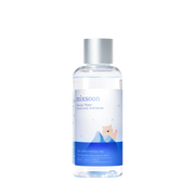 Drėkinamasis serumas su hialurono rūgštimi "Glacier Water Hyaluronic Acid Serum", 100 ml