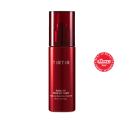 Makiažo fiksatorius "Mask Fit Make Up Fixer", 80 ml