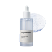 Revitalizing Facial Serum, 50 ml