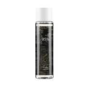 Veido tonikas su Jericho rožių ekstraktu "Anastatica Skin Conditioning Toner", 250 ml