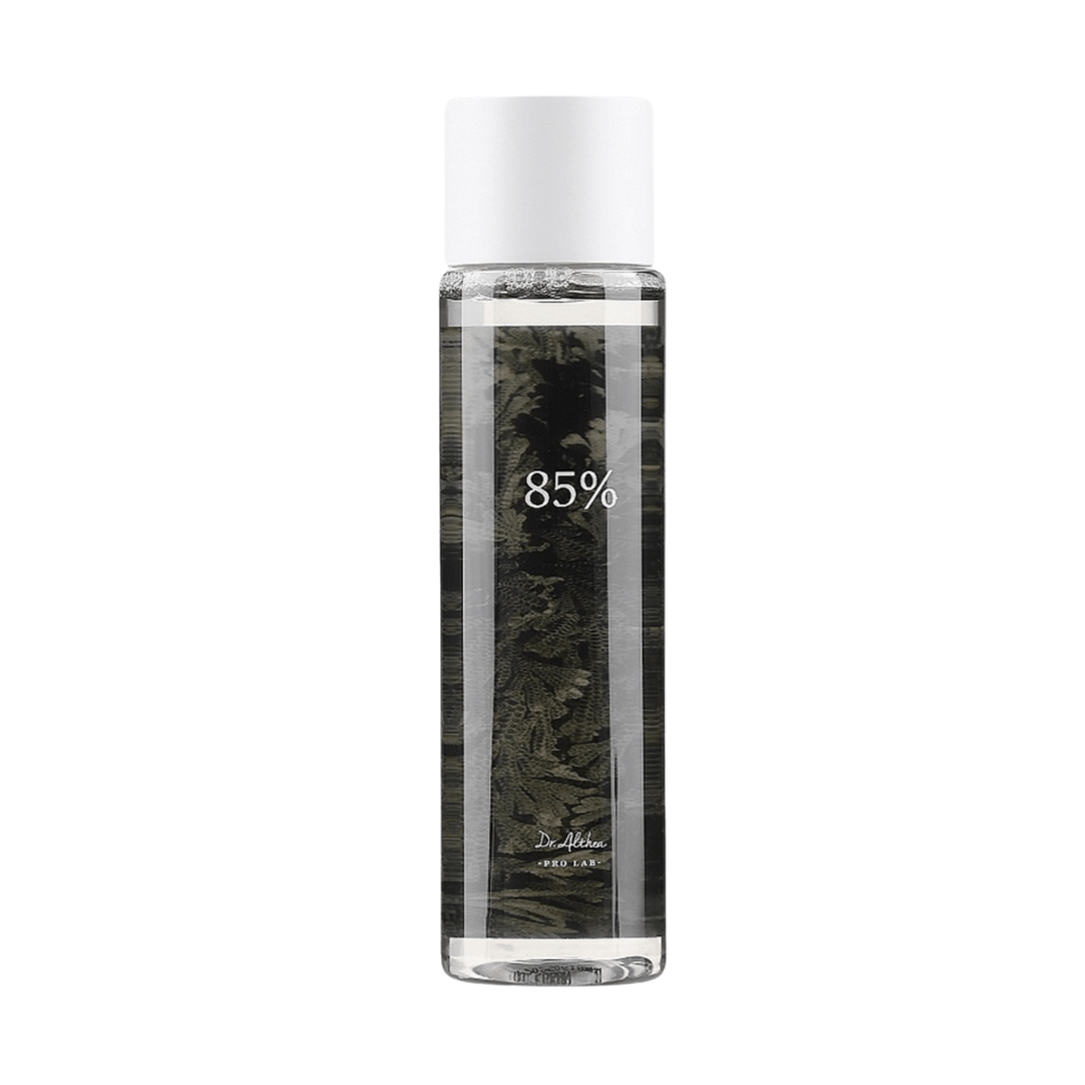 Veido tonikas su Jericho rožių ekstraktu "Anastatica Skin Conditioning Toner", 250 ml