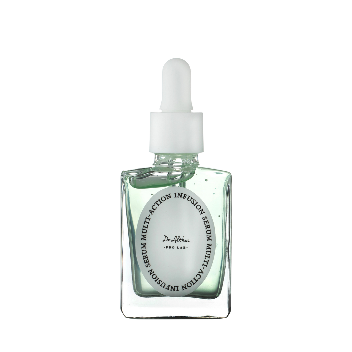 Daugiafunkcinis veido serumas "Pro Lab Multi-Action Infusion Serum", 30 ml