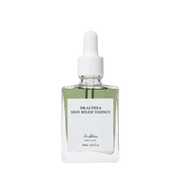 Raminamoji veido esencija "Skin Relief Essence", 30 ml