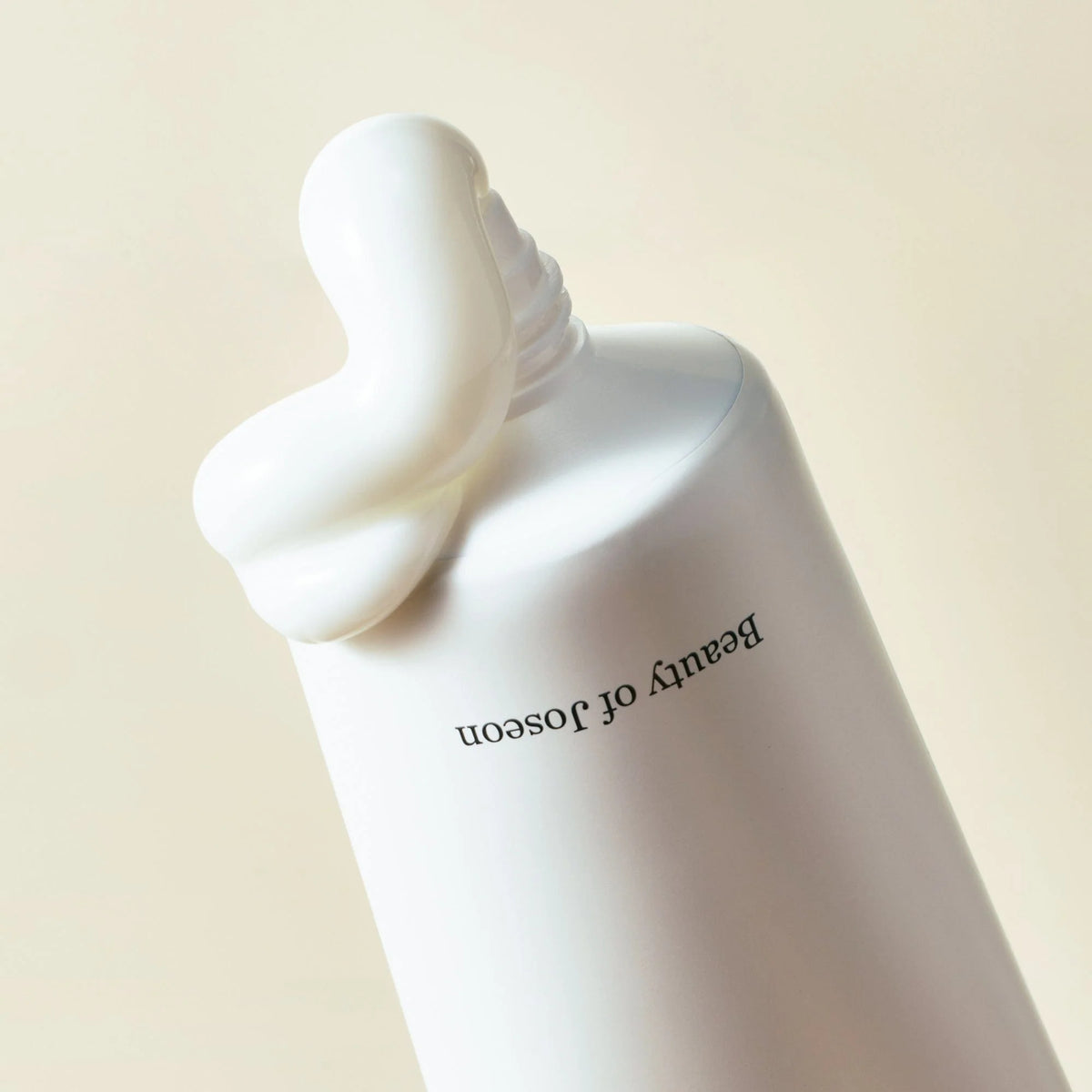 Moisturizing Face Cream "Dynasty Cream", 100 ml