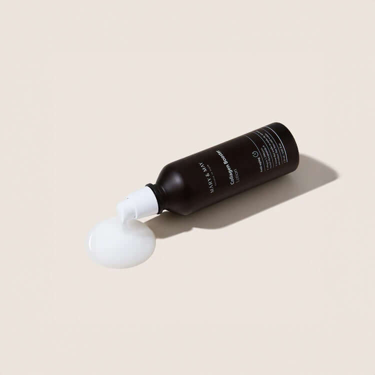 Firming Lotion "Collagen Booster Lotion", 120 ml