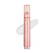 Collagen Glow Booster Serum, 15ml