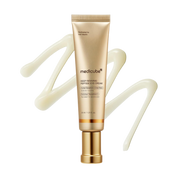 Paakių kremas "Deep Lifting Peptide Eye Cream", 30 ml