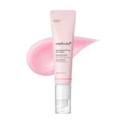 PDRN Pink Peptide Eye Cream, 30 ml