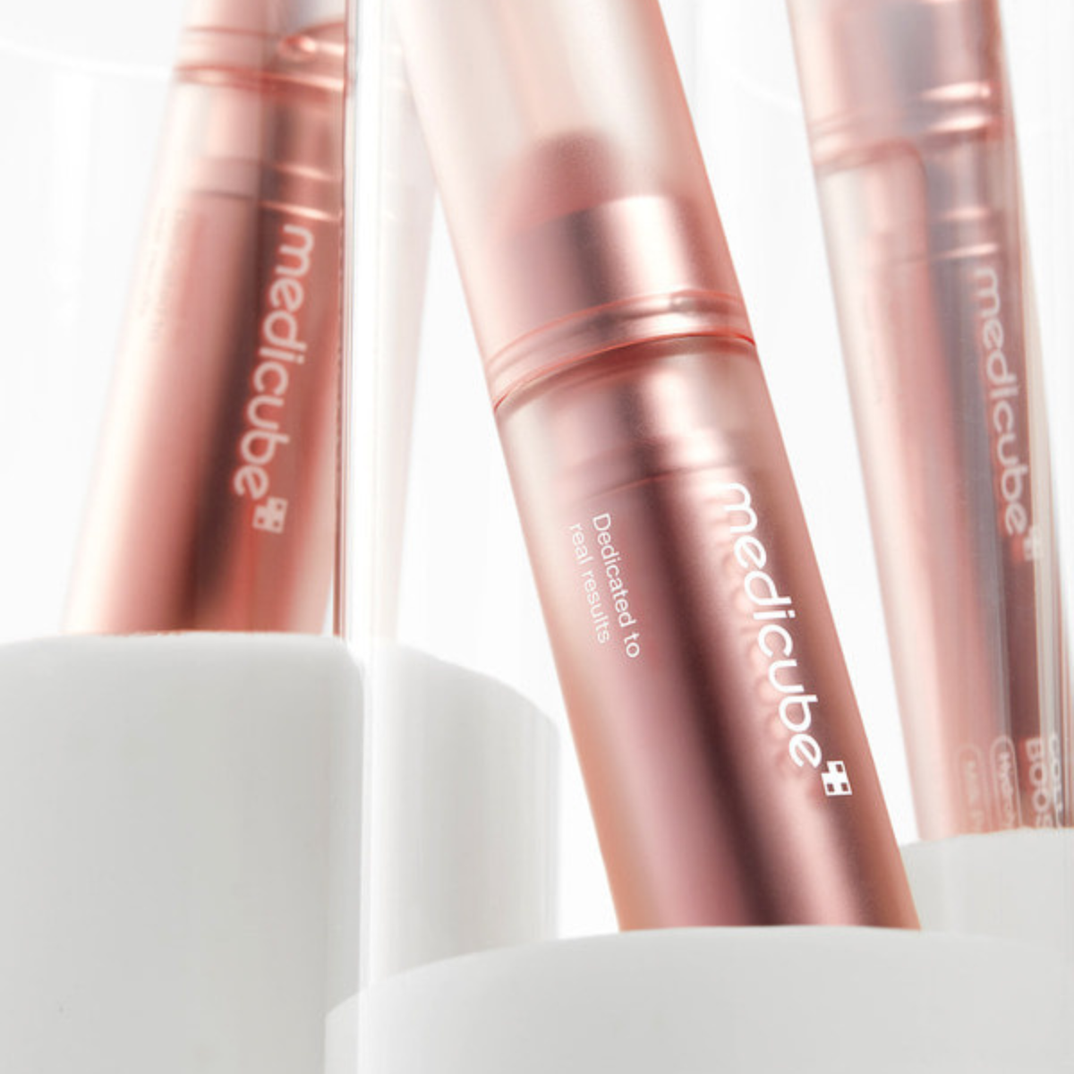 Collagen Glow Booster Serum, 15ml