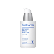 Atkuriamasis veido serumas "Extreme Cream Ampoule", 50 ml