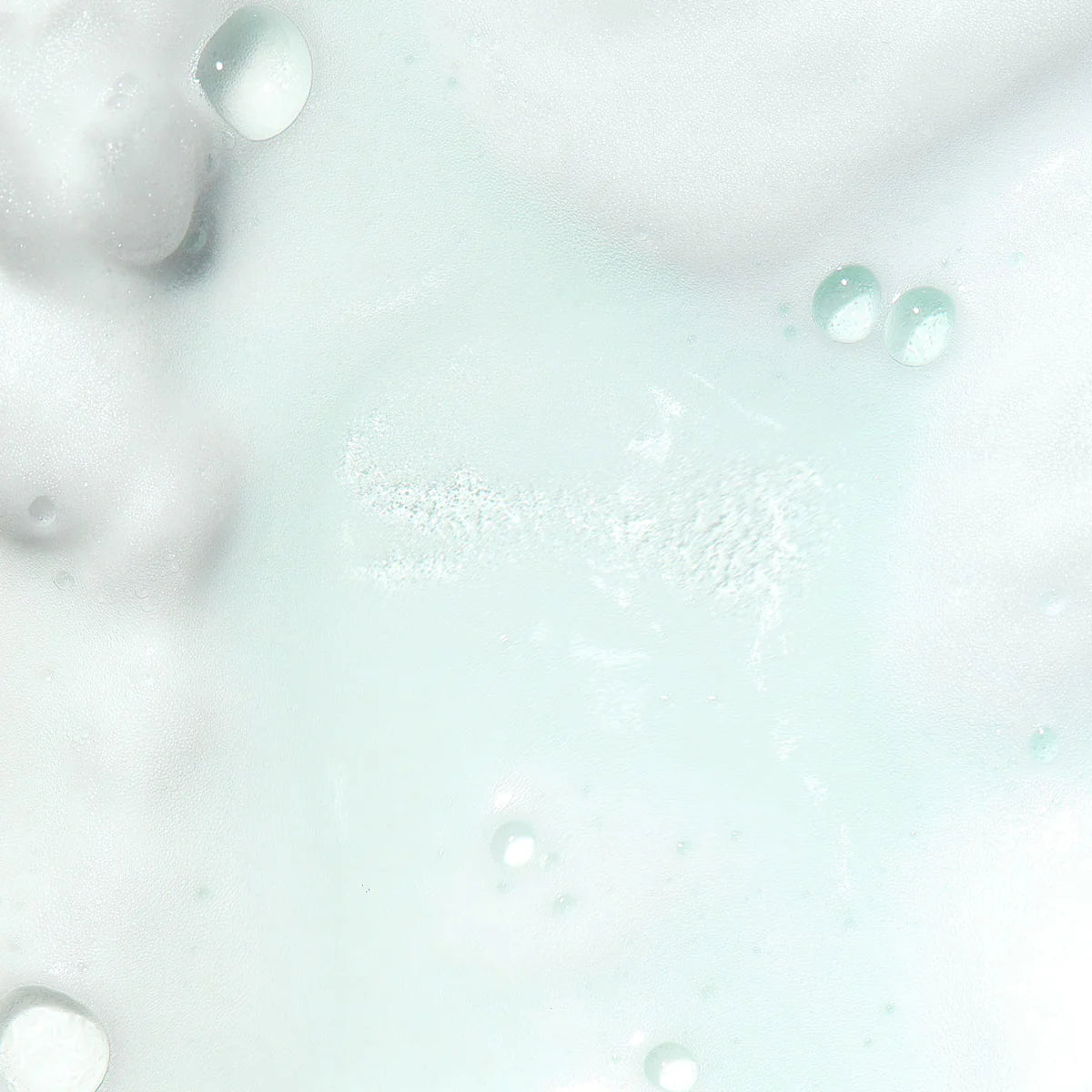 Veido serumas su hialurono rūgštimi "Mint Micro Bubble Serum, PDRN Hyaluronic Acid", 70 ml
