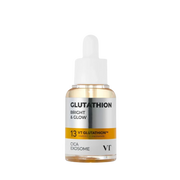 Skaistinamoji veido ampulė su glutationu "Glutathione G2 Brightening Ampoule", 30 ml