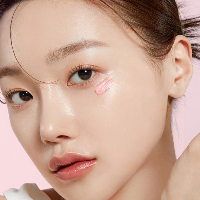 PDRN Pink Peptide Eye Cream, 30 ml