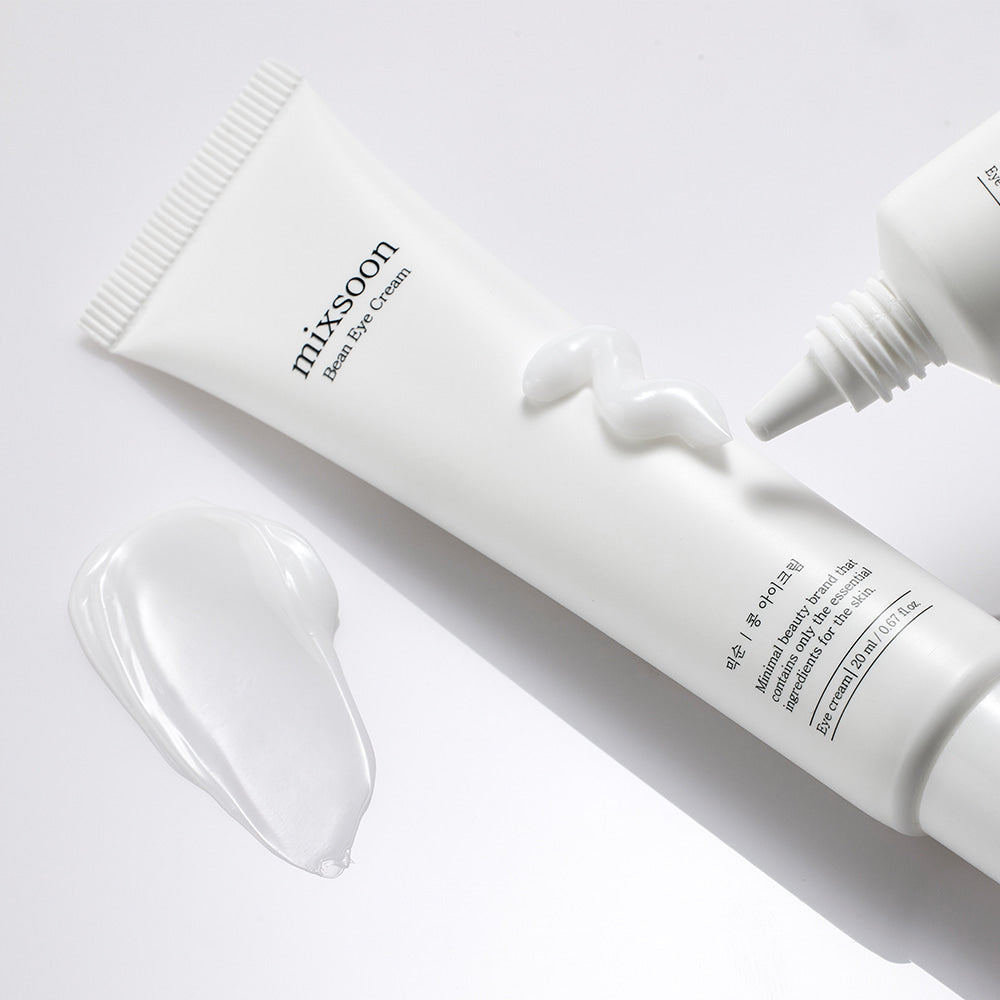 "Bean Eye Cream", 20 ml