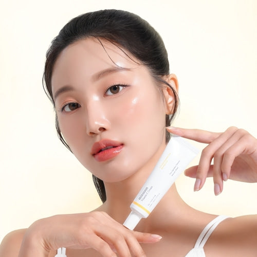 Face Cream "Vitamin C Cream", 30 ml