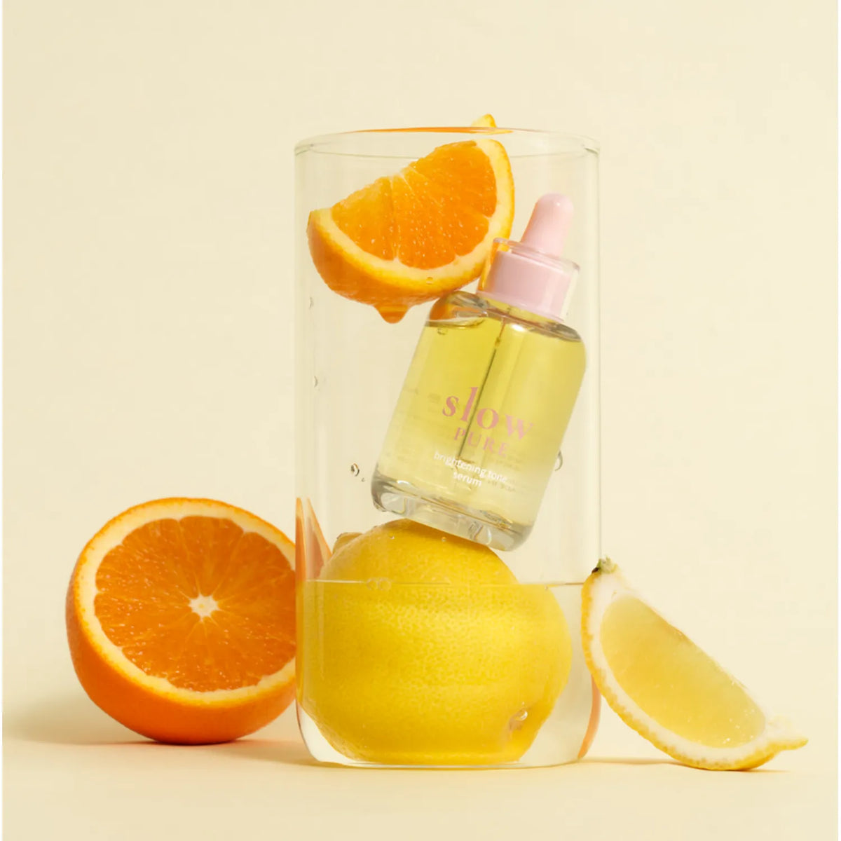 Brightening Tone Serum, 50 ml