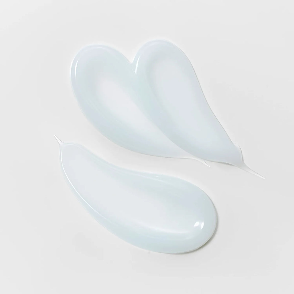 Moisturizing Gel Face Cream "Splash Hydration Gel Cream", 50 ml