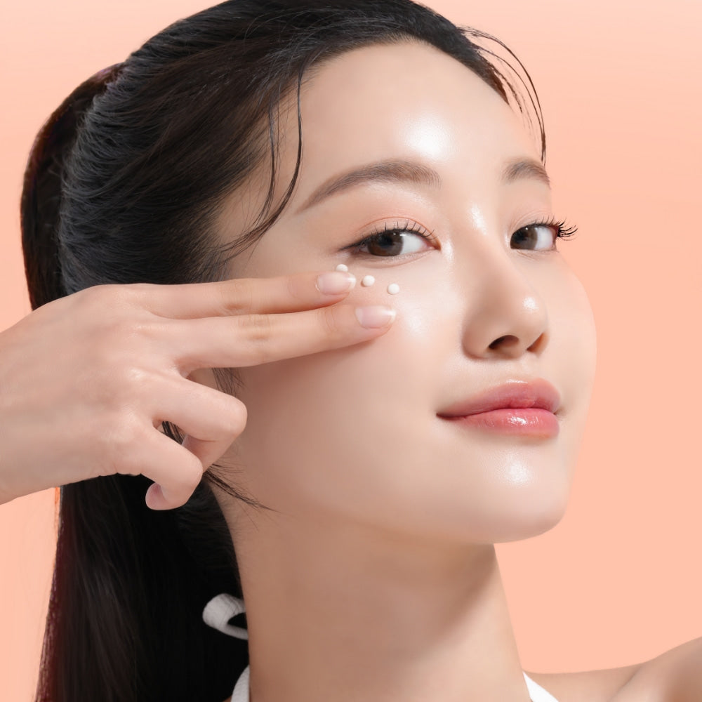 PDRN Collagen Eye Serum 20 ml