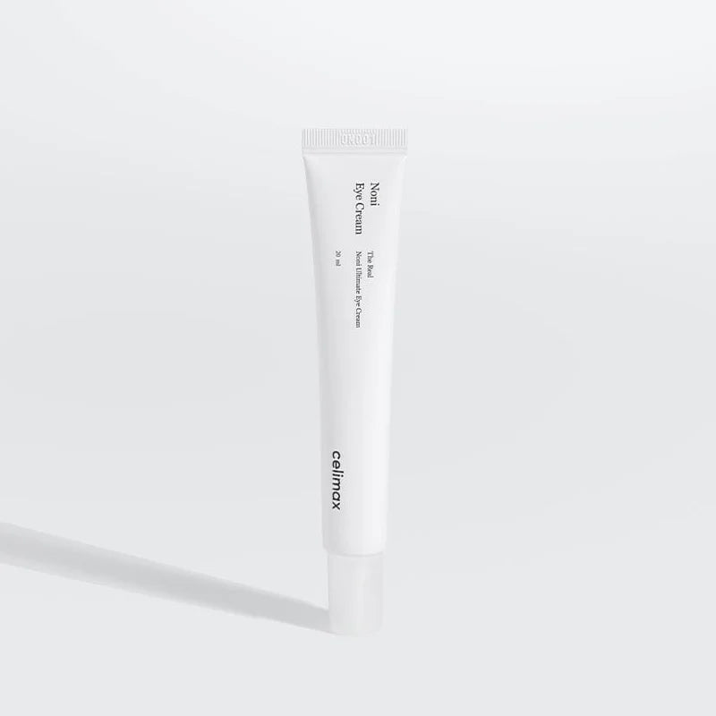Eye Cream "The Real Noni Ultimate Eye Cream", 20 ml