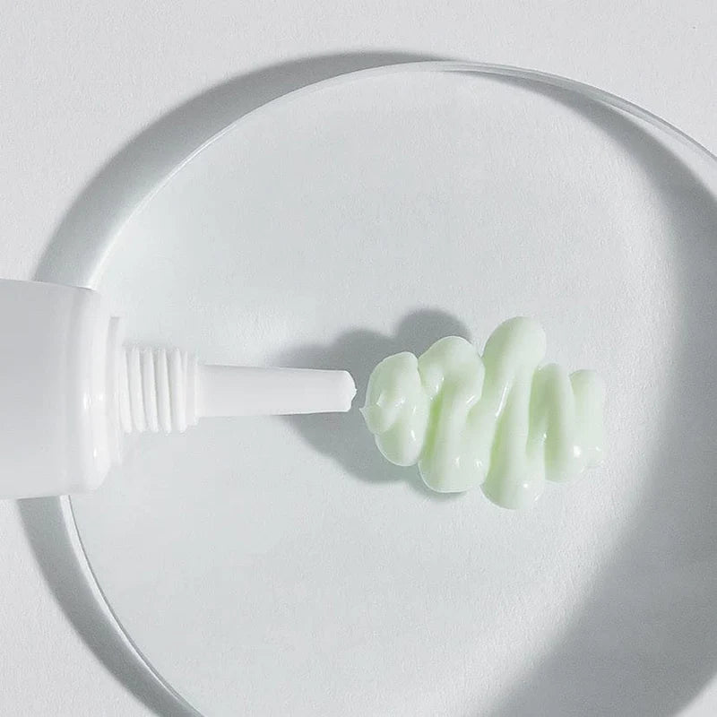 Eye Cream "The Real Noni Ultimate Eye Cream", 20 ml
