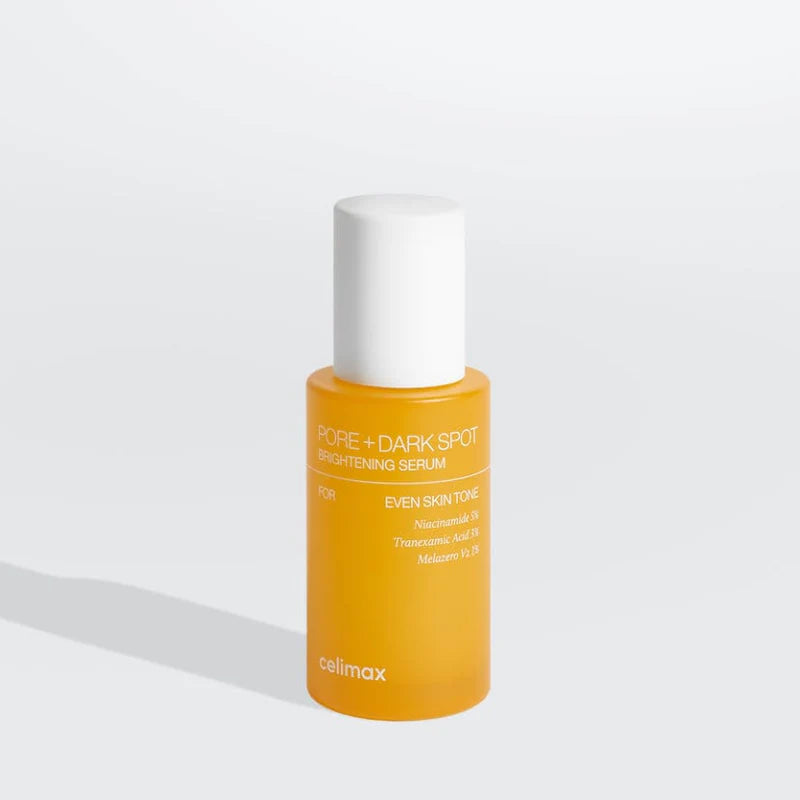 Pore + Dark Spot Brightening Serum, 30 ml