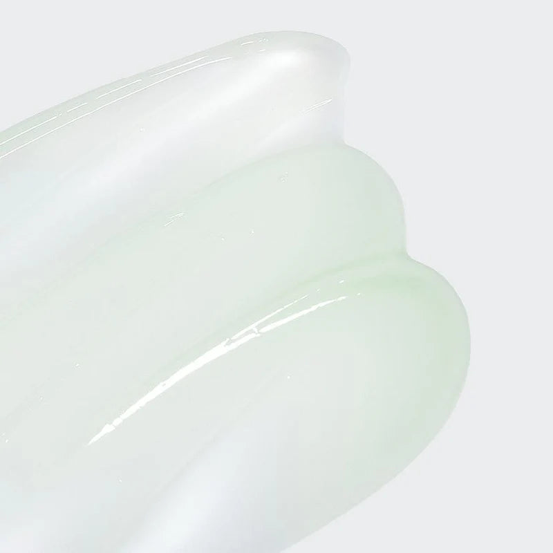 "The Real Cica Soothing Cream" facial cream, 50 ml