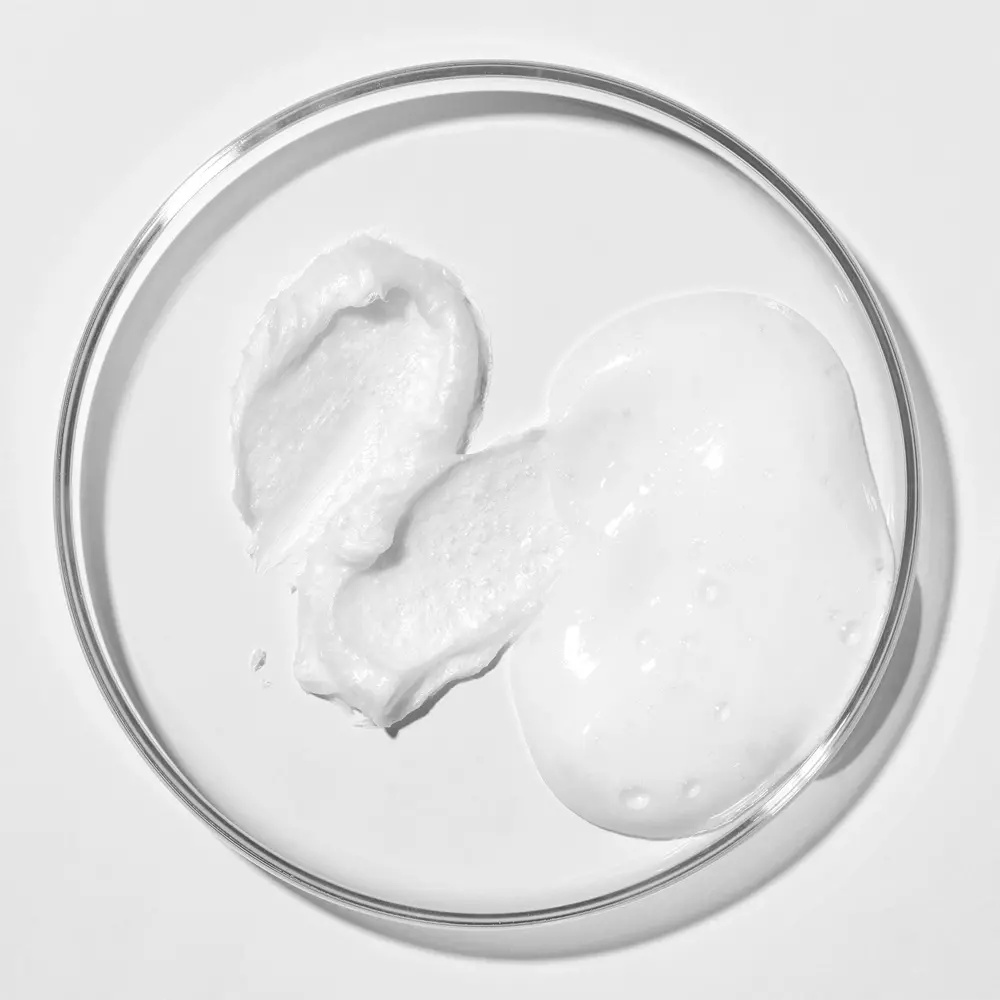 Putojantis veido prausiklis "Pure Fit Cica Cleanser", 150 ml