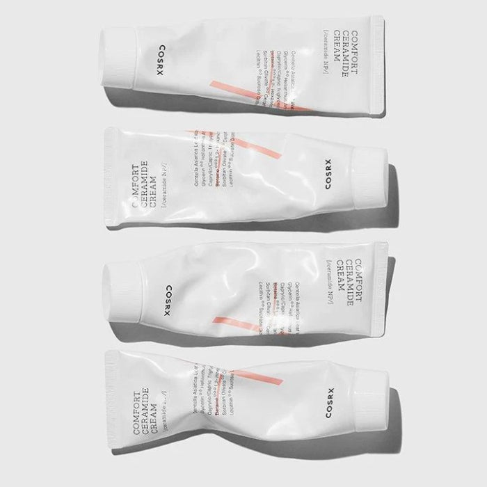 Balancium Comfort Ceramide Cream, 80g