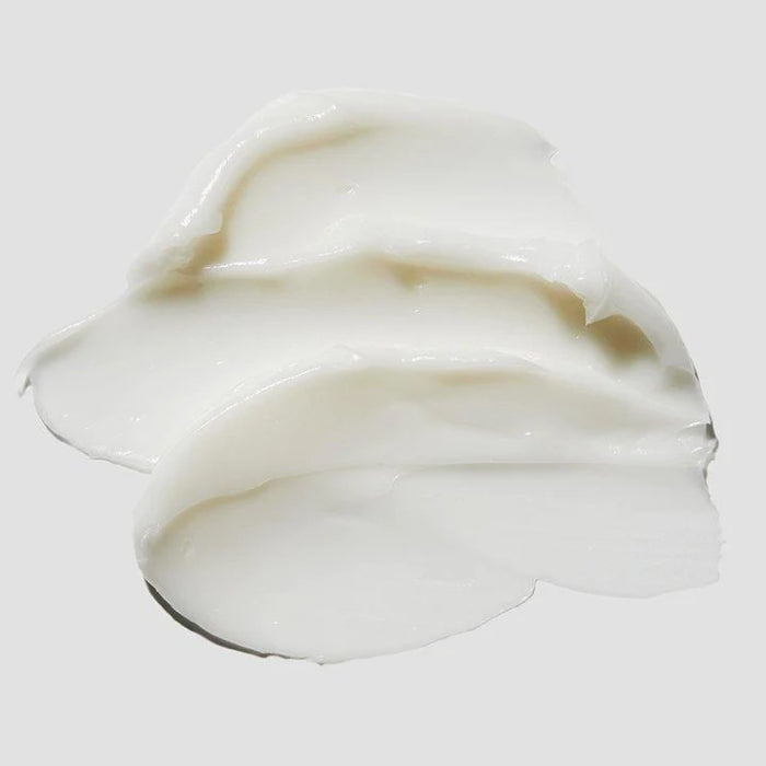 Balancium Comfort Ceramide Cream, 80g