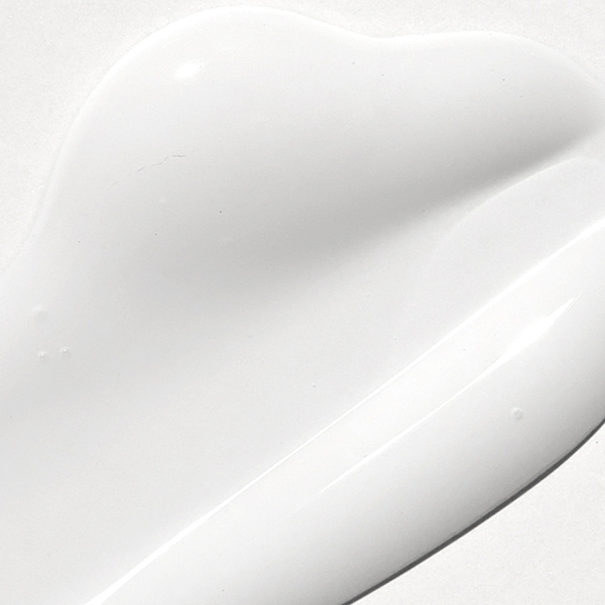 Collagen Serum "Collagen Reedle Shot 100"