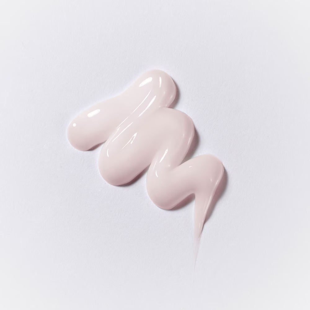 Cryo Rubber Firming Mask, 40 g