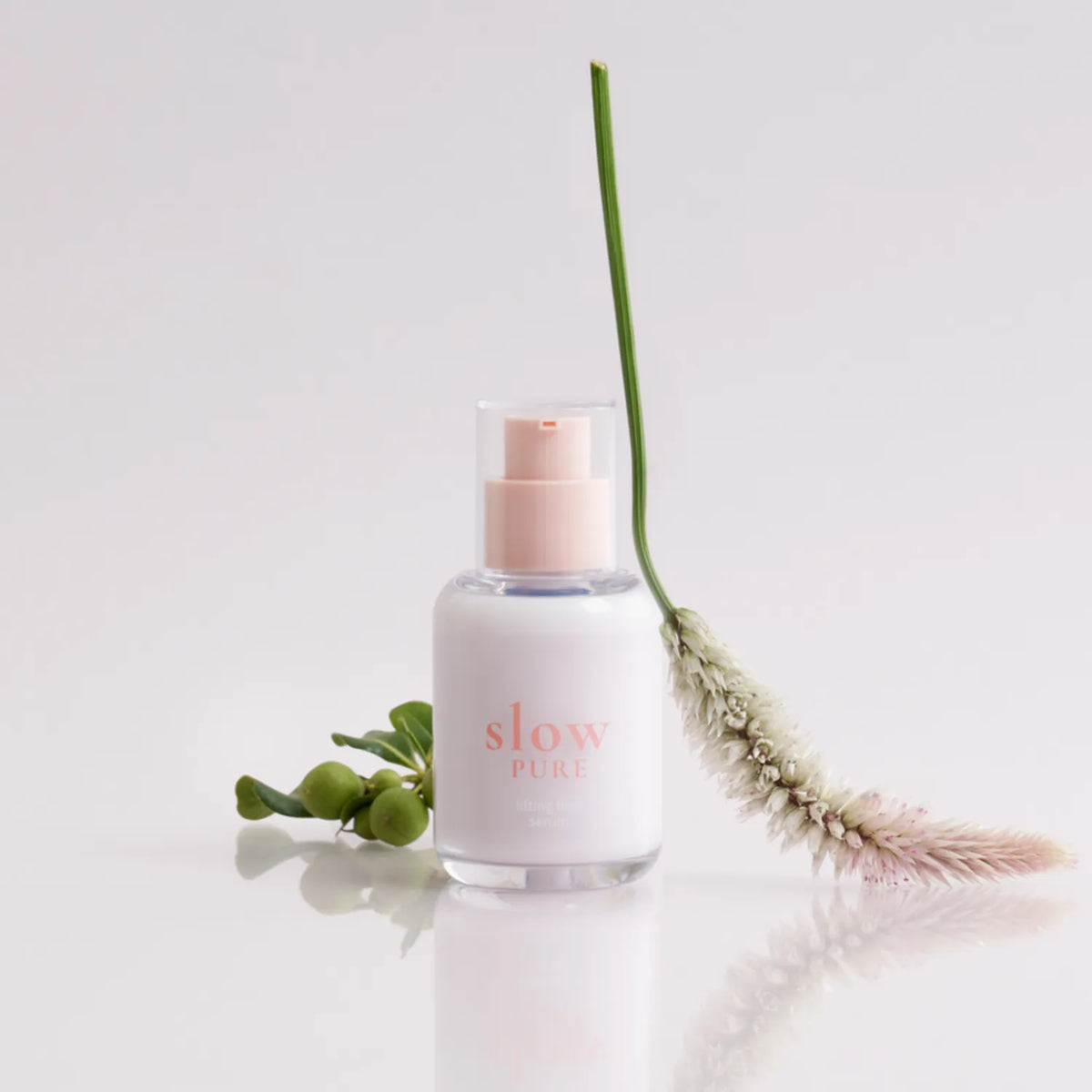 Lifting Firm Serum, 50 ml
