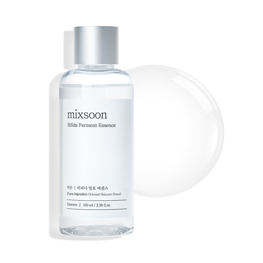 Facial essence "Bifida Ferment Essence", 100 ml