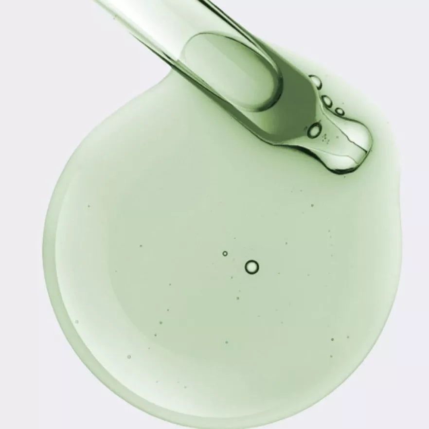 Raminamoji veido esencija "Skin Relief Essence", 30 ml