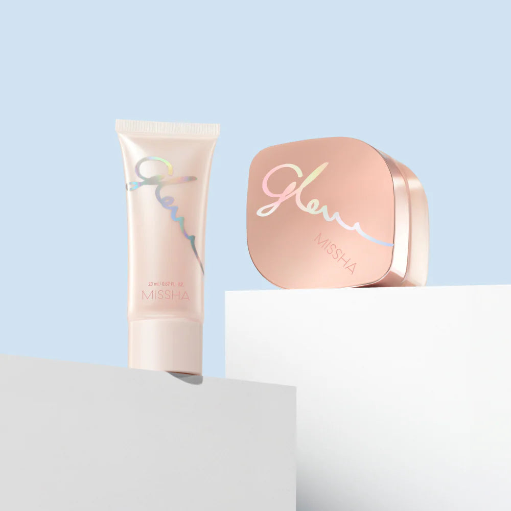 Missha Glow Skin Balm, 50 ml