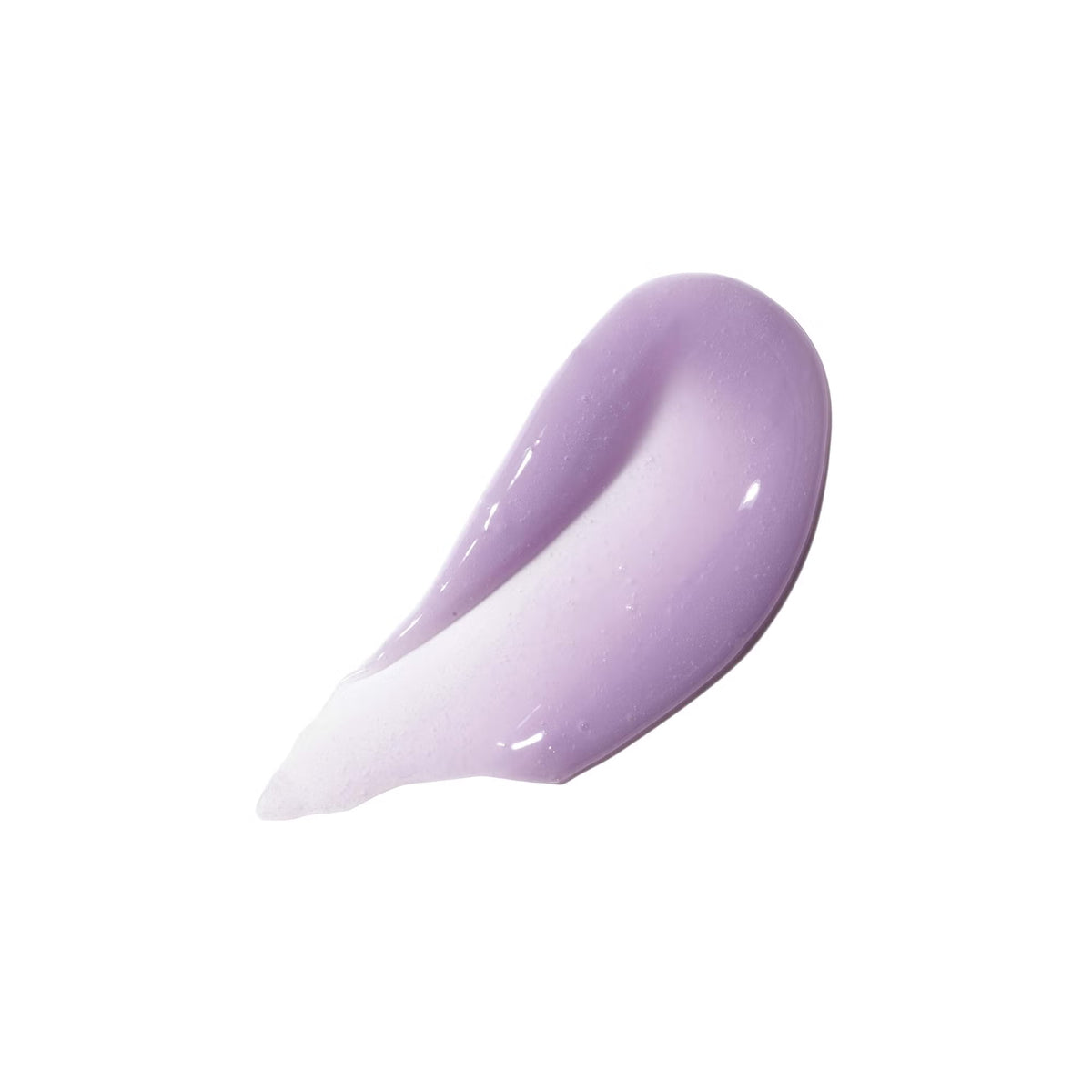 Lūpų balzamas "Lip Glowy Balm (Blueberry)", 10 g