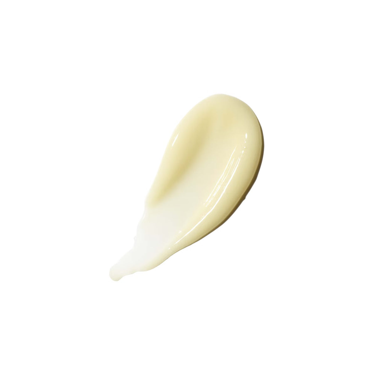 Lūpų balzamas "Lip Glowy Balm (Vanilla)", 10 g
