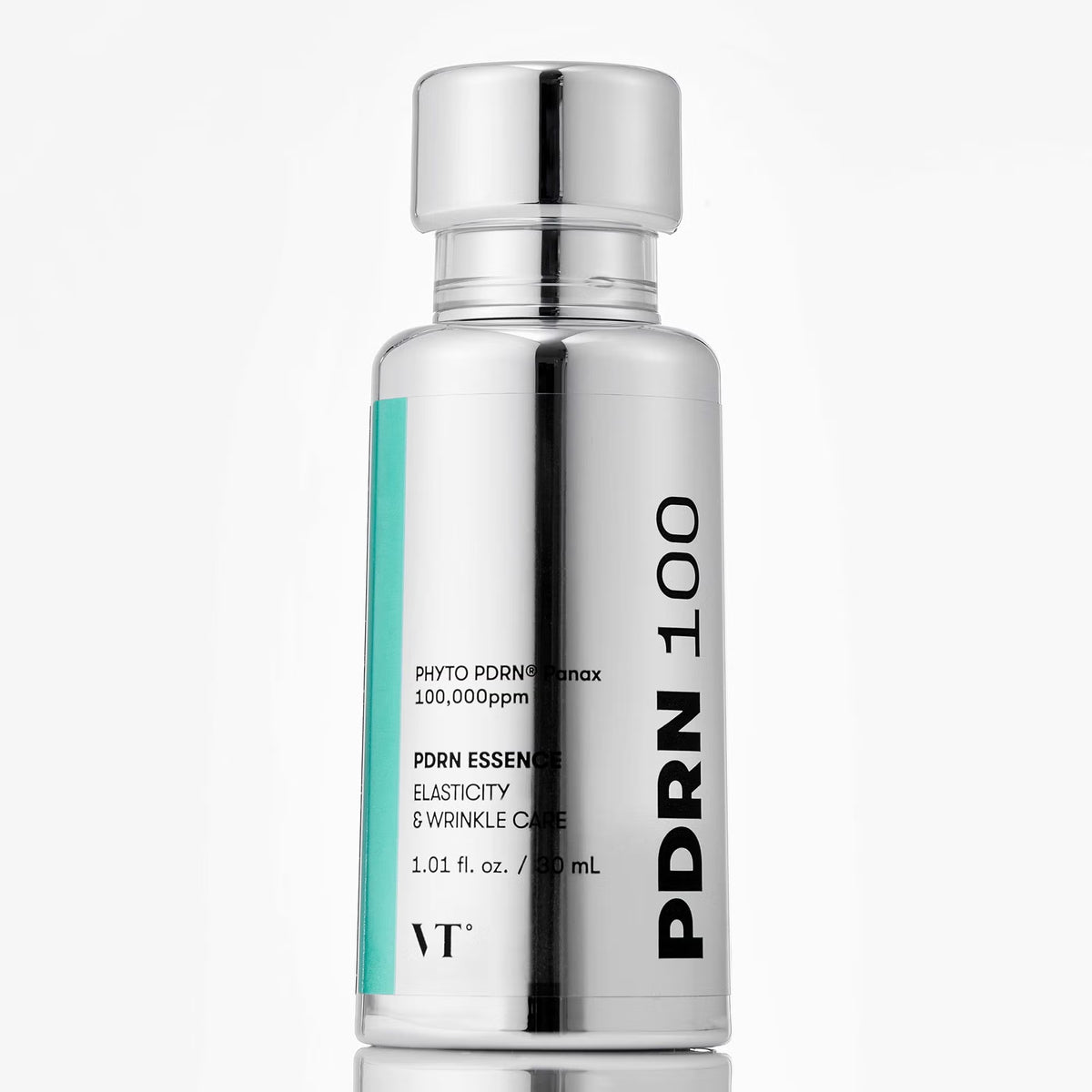 Concentrated Facial Essence "PDRN 100 Essence", 30 ml