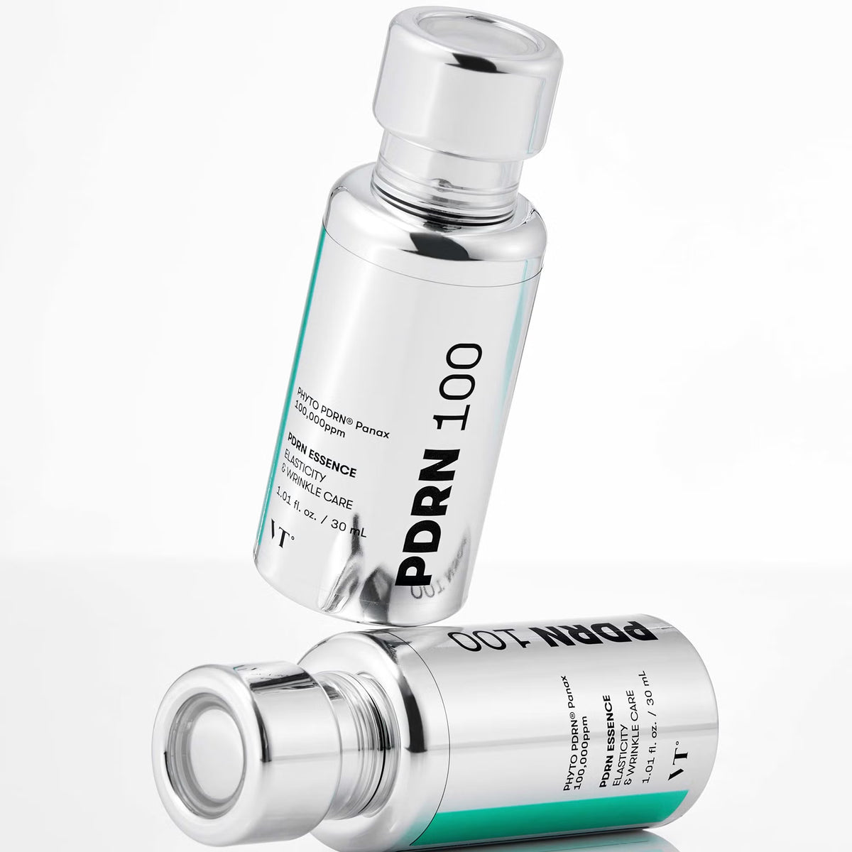 Concentrated Facial Essence "PDRN 100 Essence", 30 ml