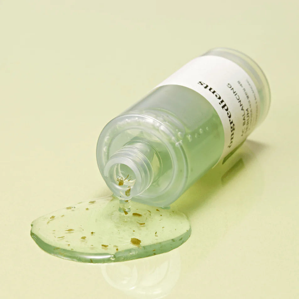 AC Balancing Serum, 50 ml